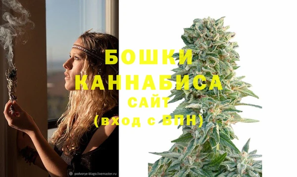 спайс Семёнов